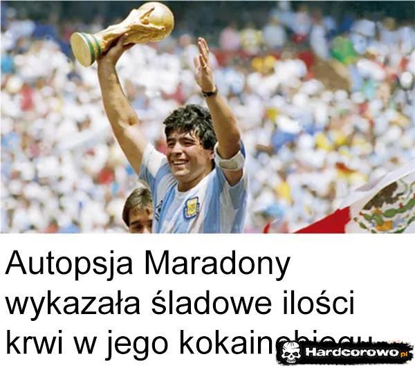  - 1