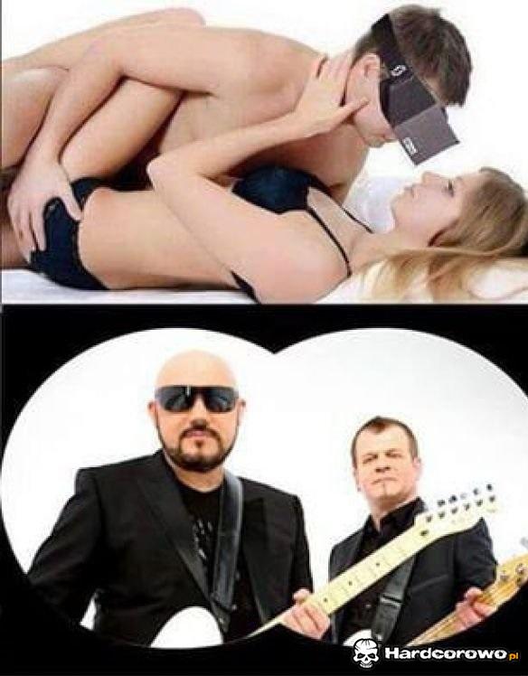 Moje najskrytsze pragnienia - 1