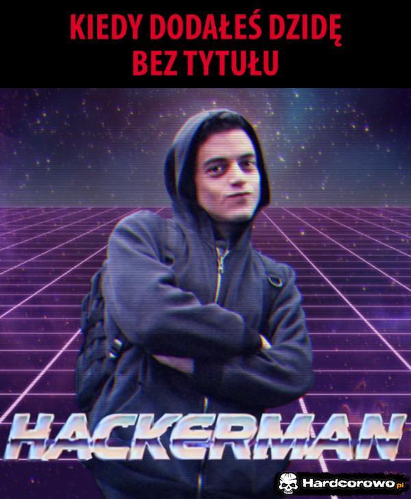  - 1