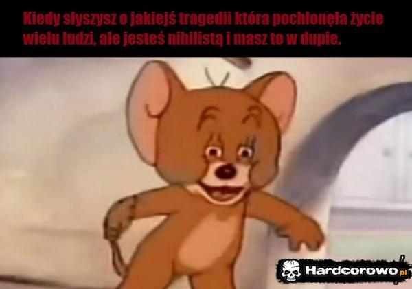  - 1