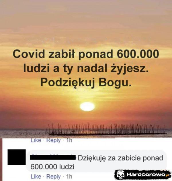  - 1