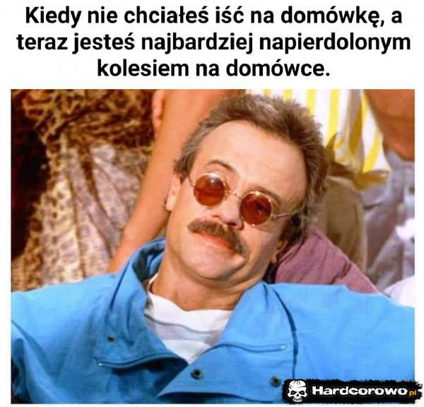 - 1