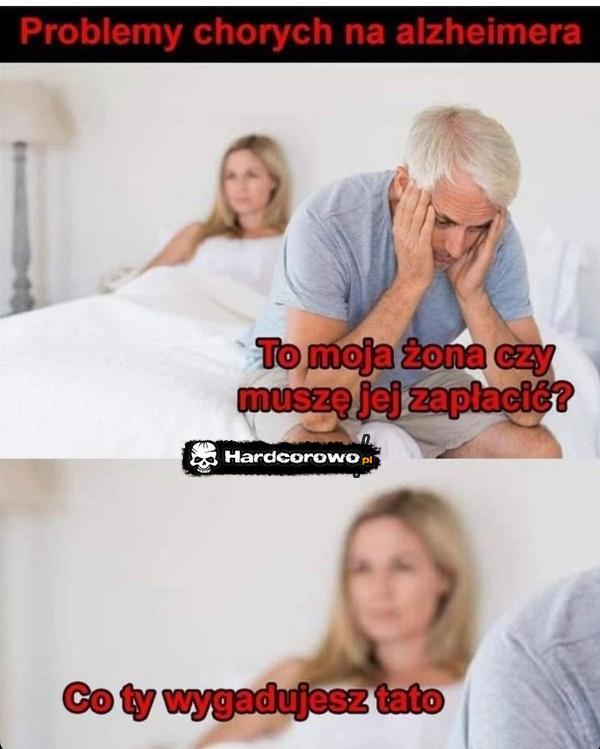  - 1