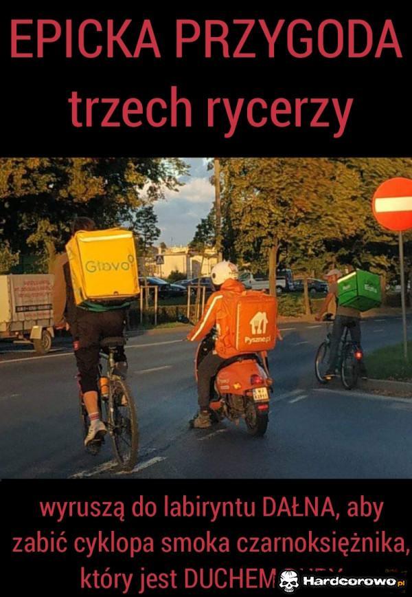  - 1