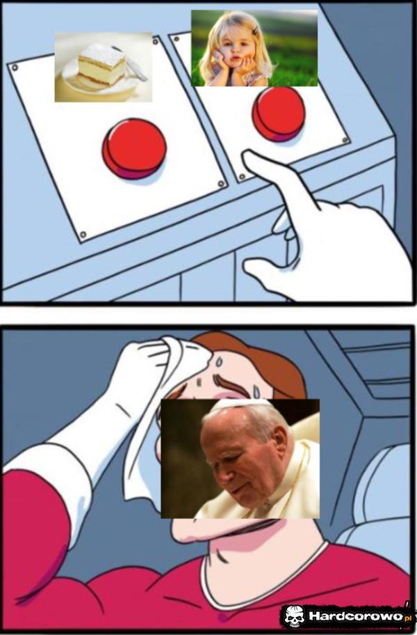  - 1