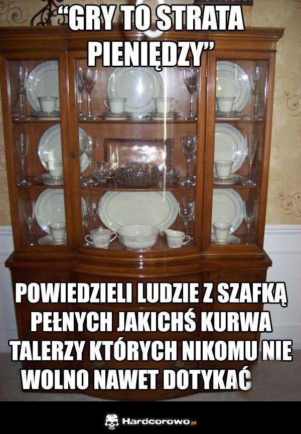 Logika - 1