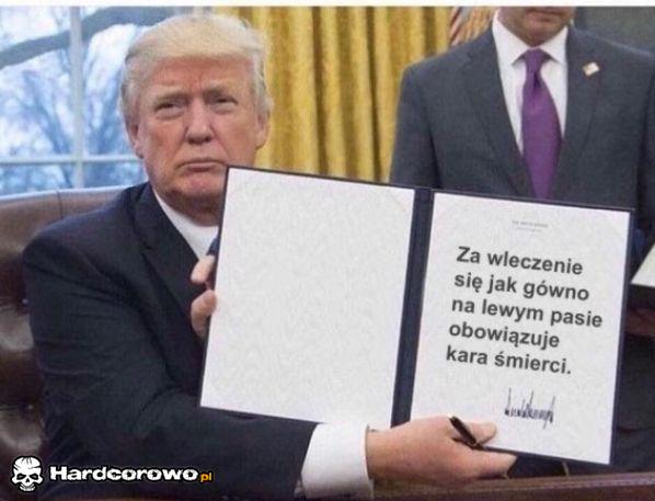 Nowy przepis - 1