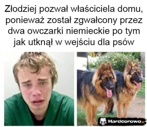  - 1