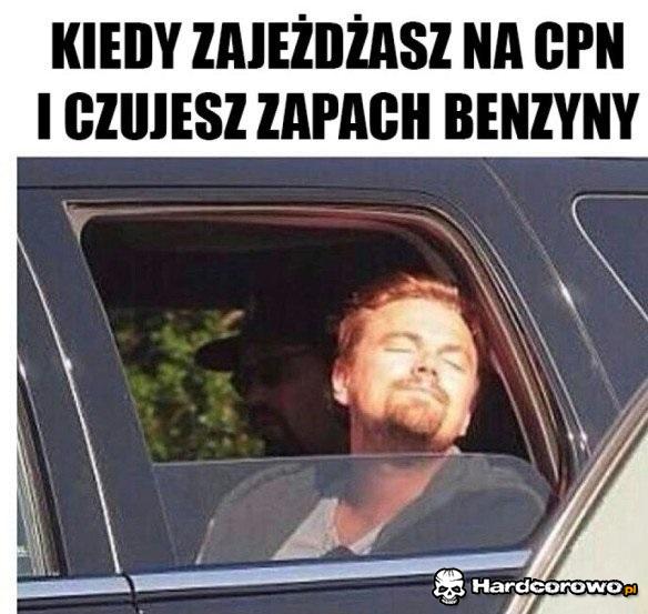 Też to uwielbiacie - 1