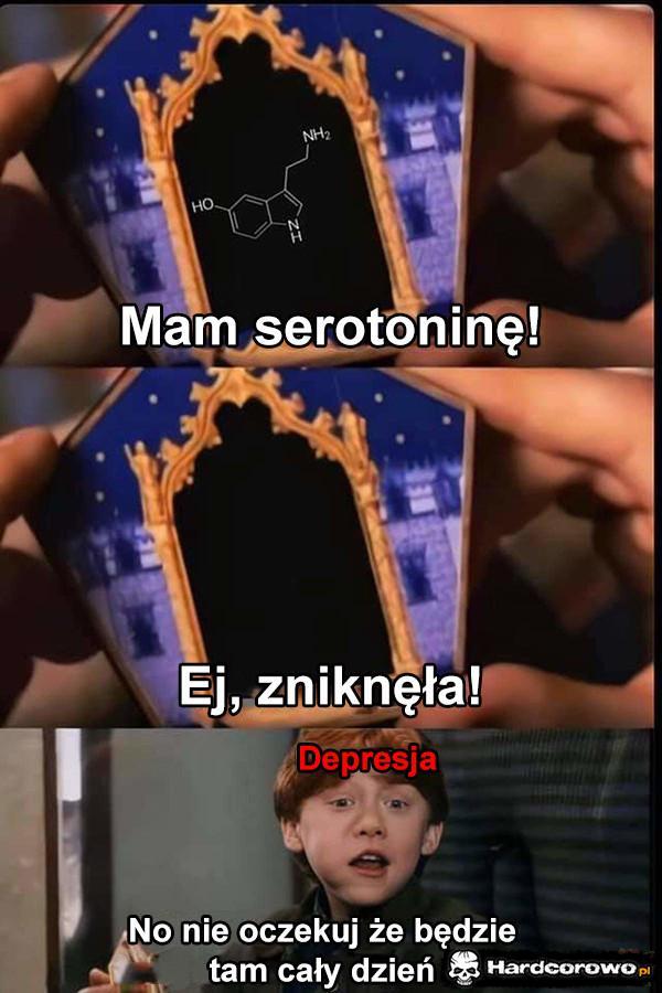  - 1