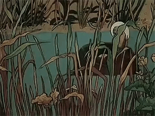Lodzik - 1