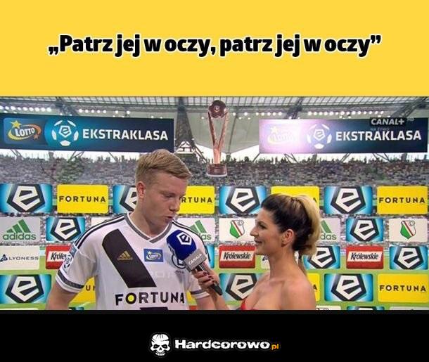 Tak było - 1