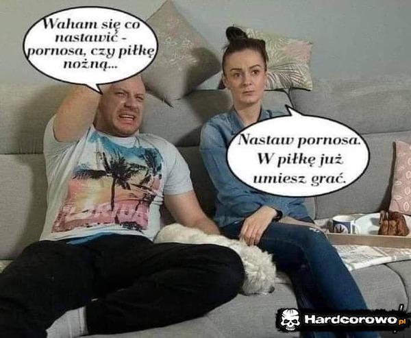  - 1