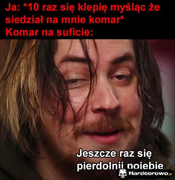  - 1