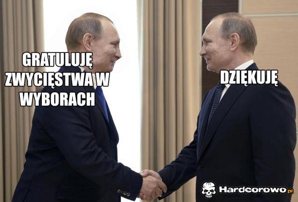 Gratulacje - 1