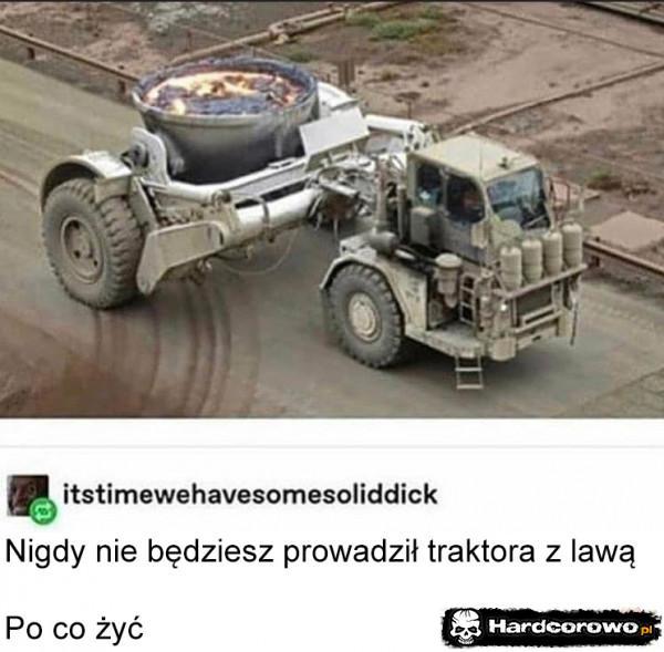  - 1