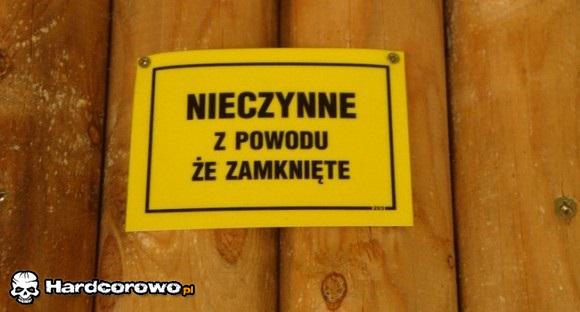 Powód - 1