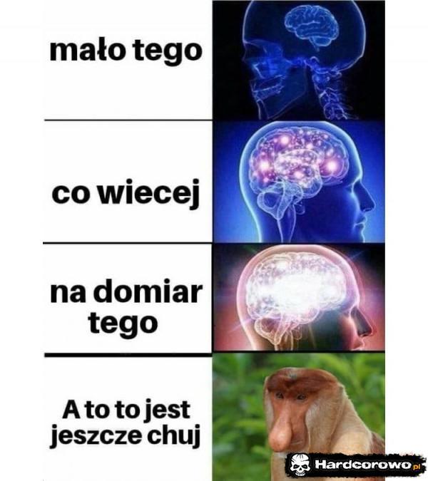  - 1