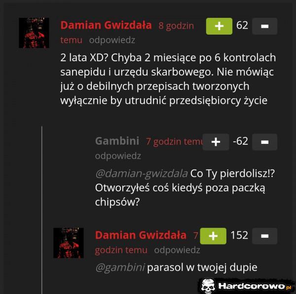  - 1