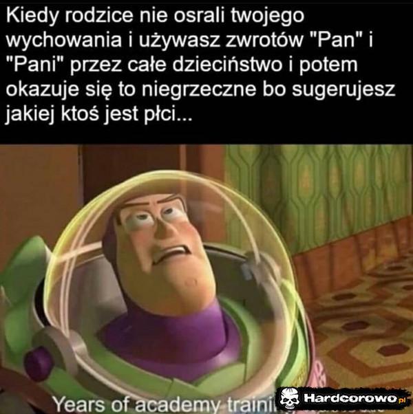  - 1
