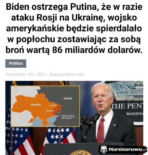  - 1