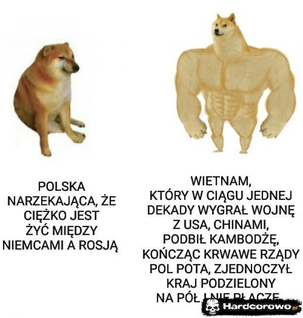 - 1