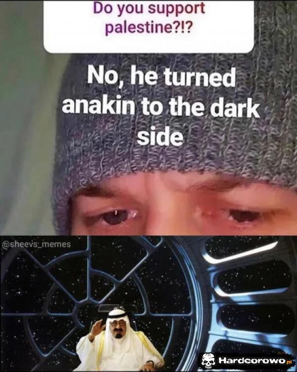  - 1