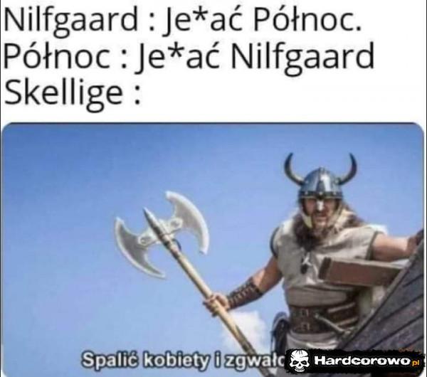  - 1