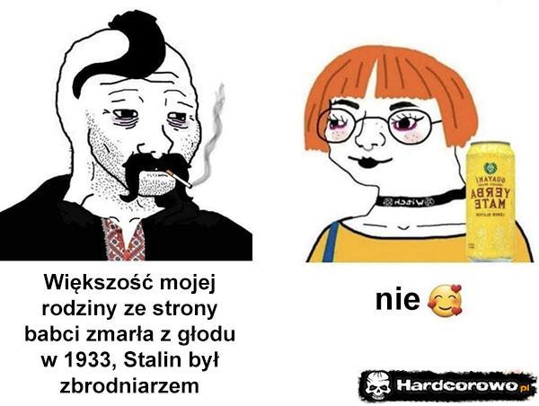  - 1