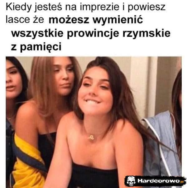  - 1
