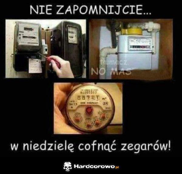 A wy cofneliście? - 1