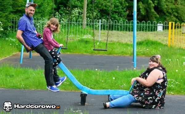 Coś nie działa - 1