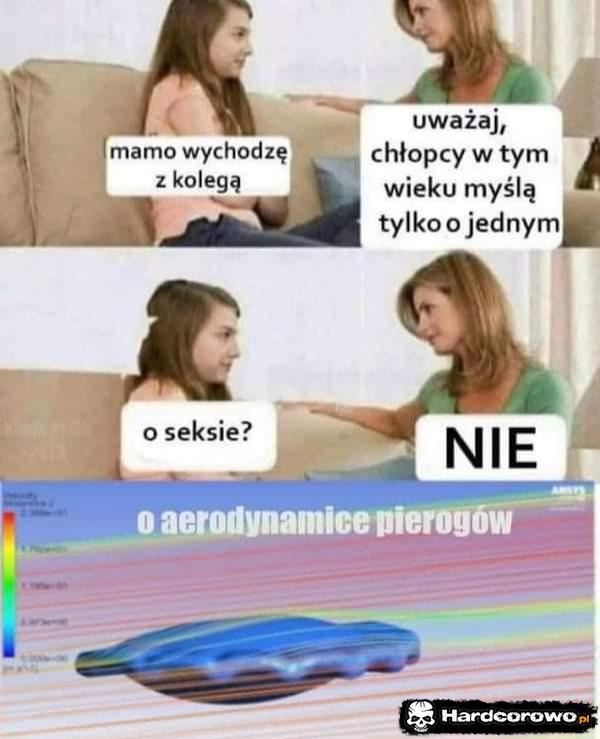  - 1