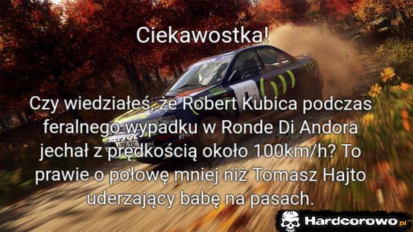  - 1