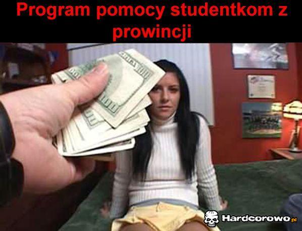 Na pomoc - 1