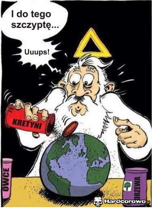 Kretyni - 1