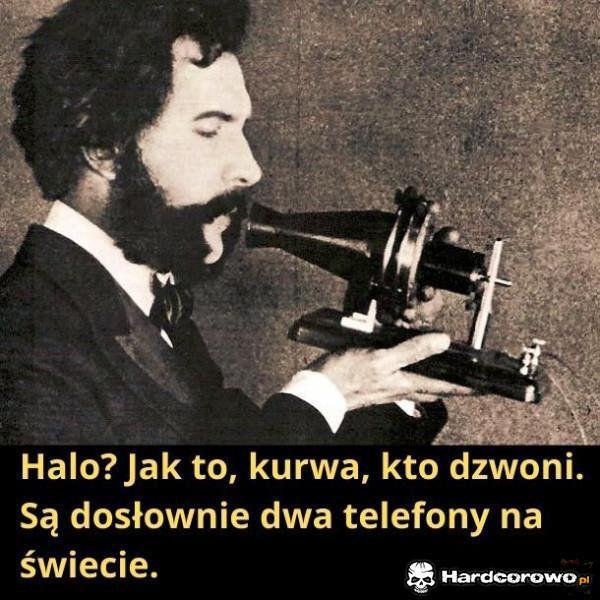  - 1