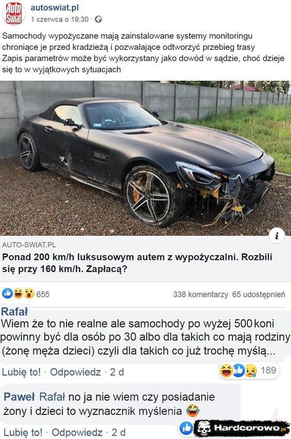  - 1