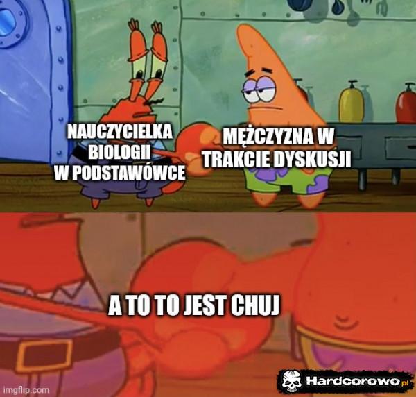 - 1