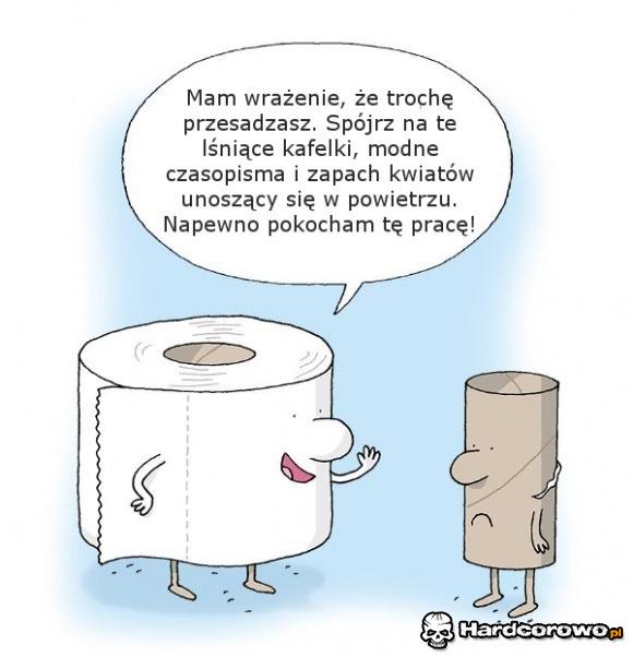 Srajtaśma - 1