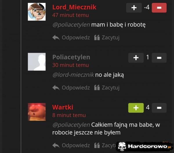  - 1
