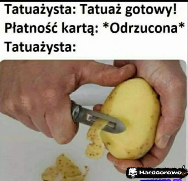  - 1