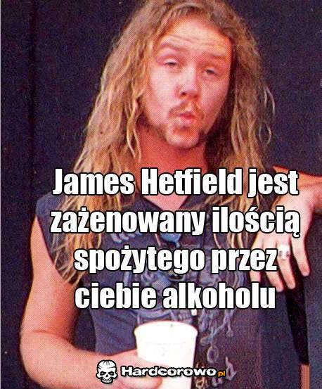 Zażenowanie - 1