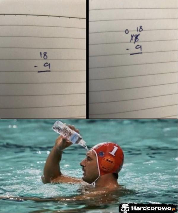  - 1