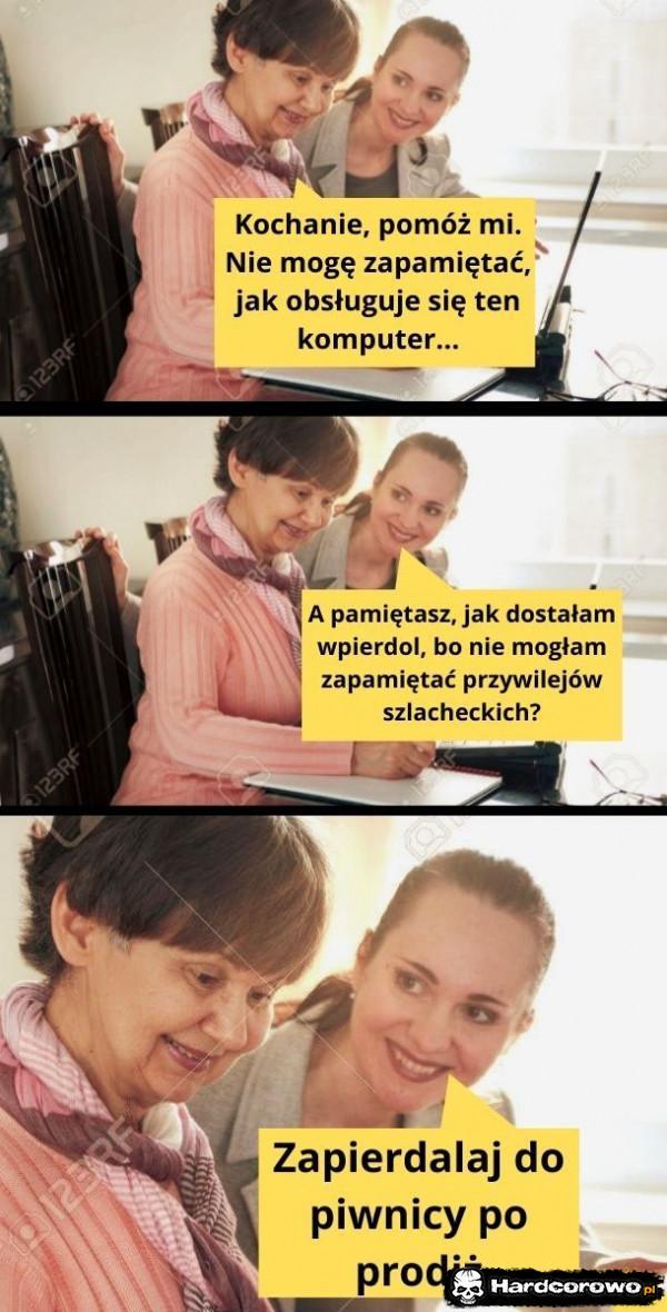  - 1