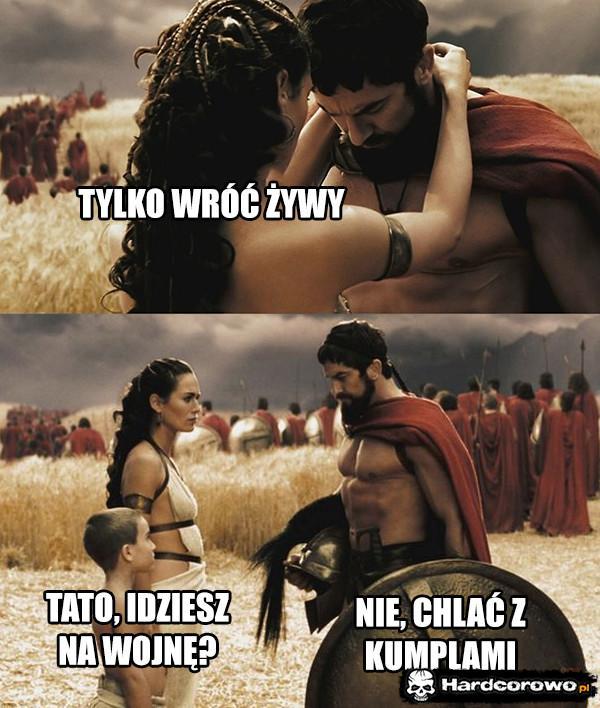  - 1