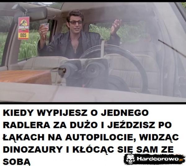  - 1
