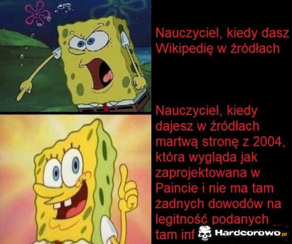  - 1