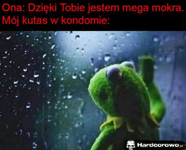  - 1