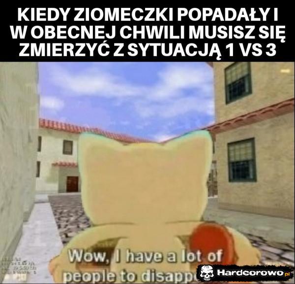  - 1